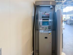 ATM