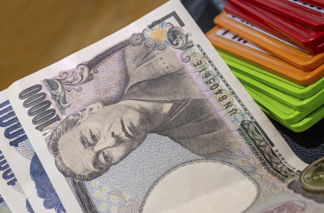 4号機時代は理論通りに打てばトータルでは負けなかった