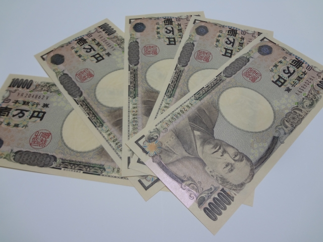 5万円握って再勝負…その先に待っていたもの